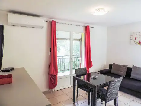 FR9234.601.5