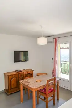 FR9234.601.5