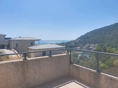 FR9241.600.1