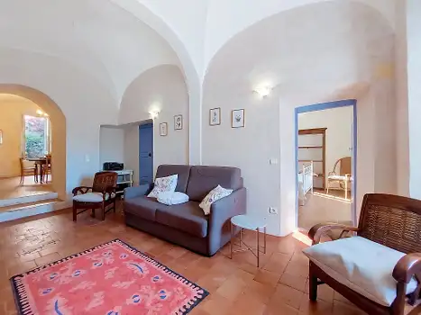 FR9251.600.1