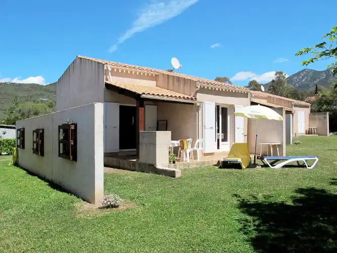 FR9271.602.1