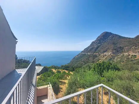 FR9311.600.1