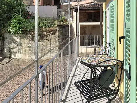 IT1638.200.5