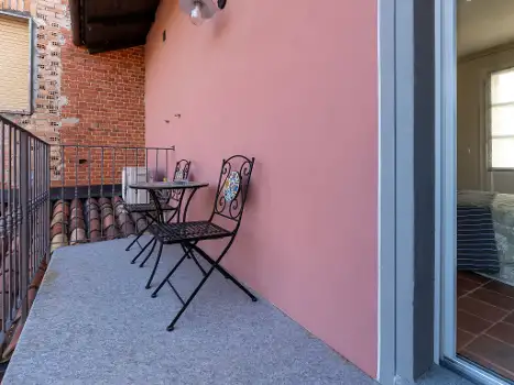 IT1638.200.7