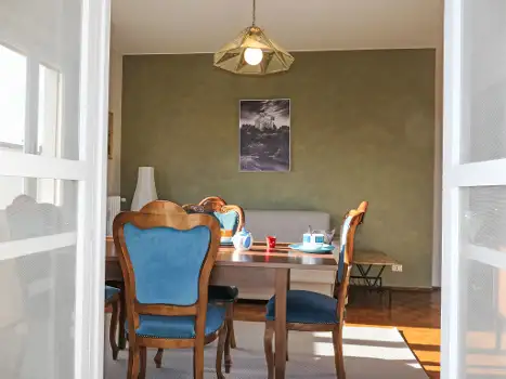 IT1720.682.1