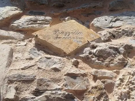 IT1785.101.1