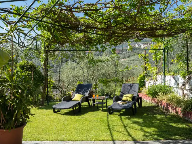 IT1790.664.1