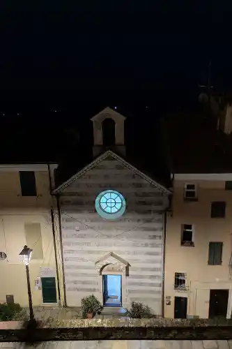IT1800.808.1