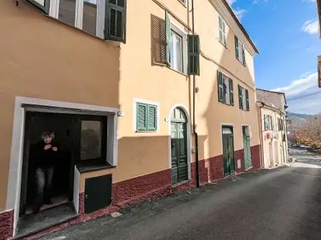 IT1802.42.3