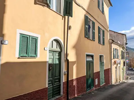 IT1802.42.3