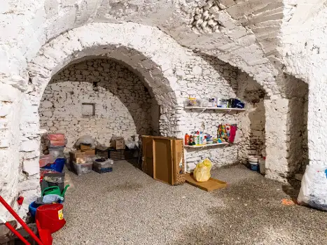 IT1877.619.1