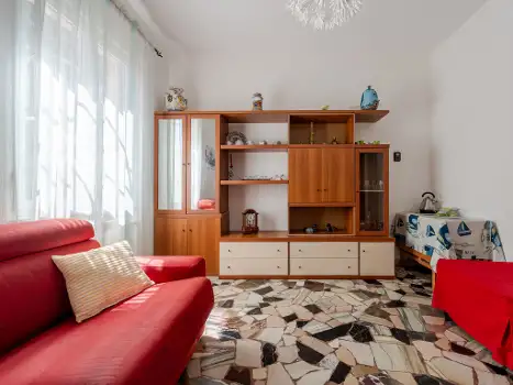 IT1970.200.1