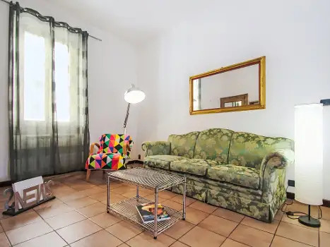 IT2020.695.1