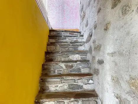 IT2428.16.1