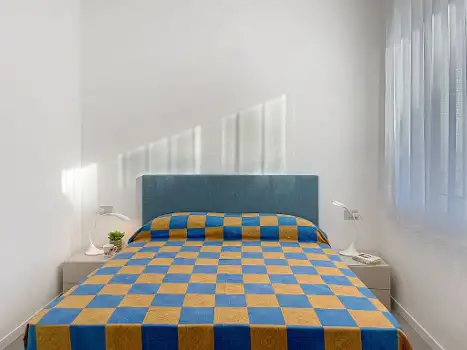 IT2440.141.1