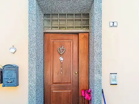 IT2725.110.1