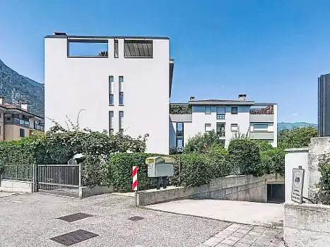 IT2859.114.1
