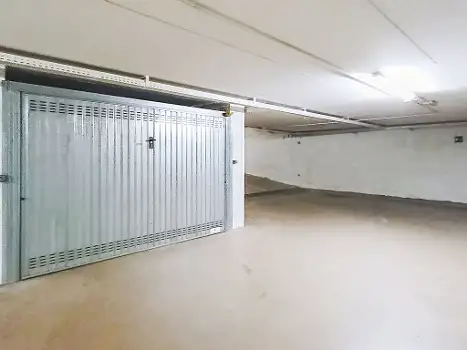 IT2859.116.1