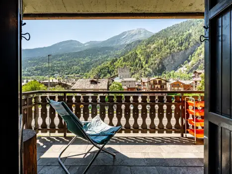 IT3042.100.1