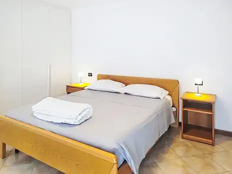 IT3408.651.1