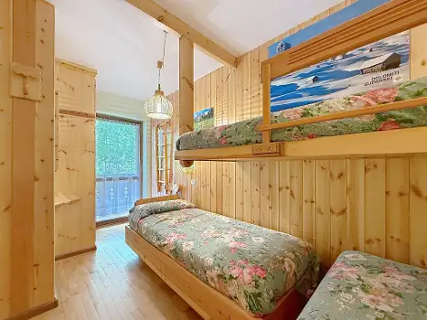 IT3550.290.2