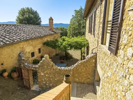 IT5272.631.4