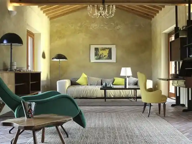 IT5331.620.1