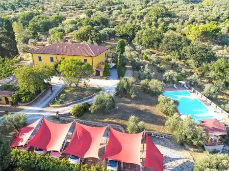 IT5389.649.2