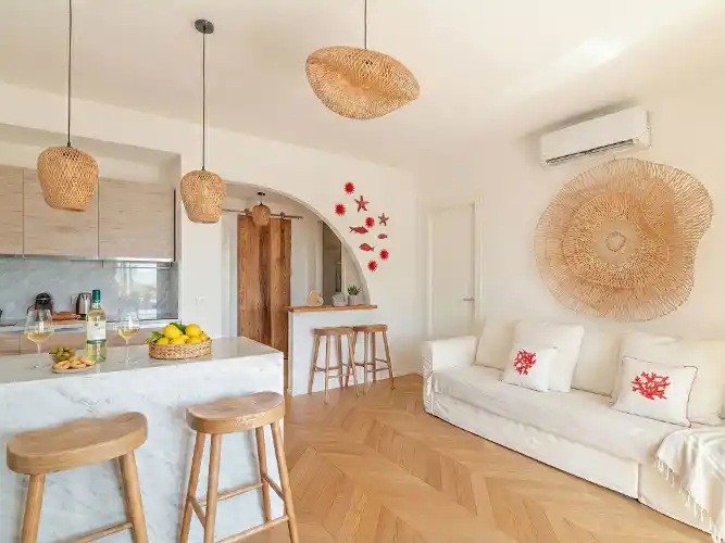 IT7200.18.1