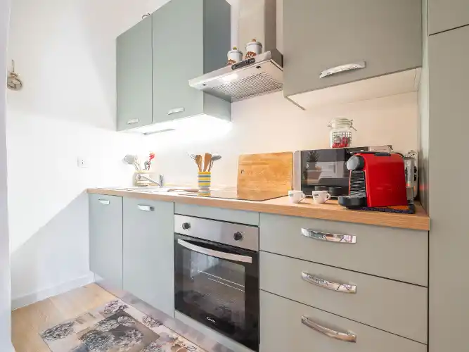 IT7470.305.1