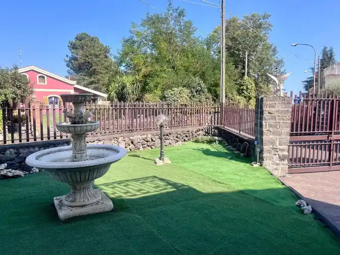 IT9621.604.1