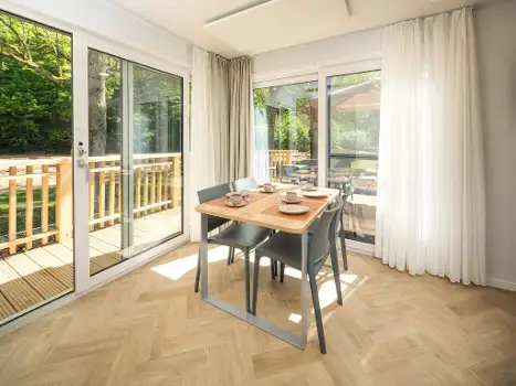 LU1244.631.1