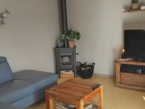 NL1759.605.1