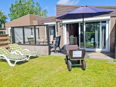 NL1759.607.1