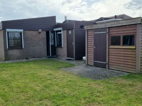 NL1759.607.1