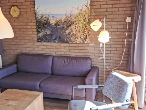 NL1759.607.1