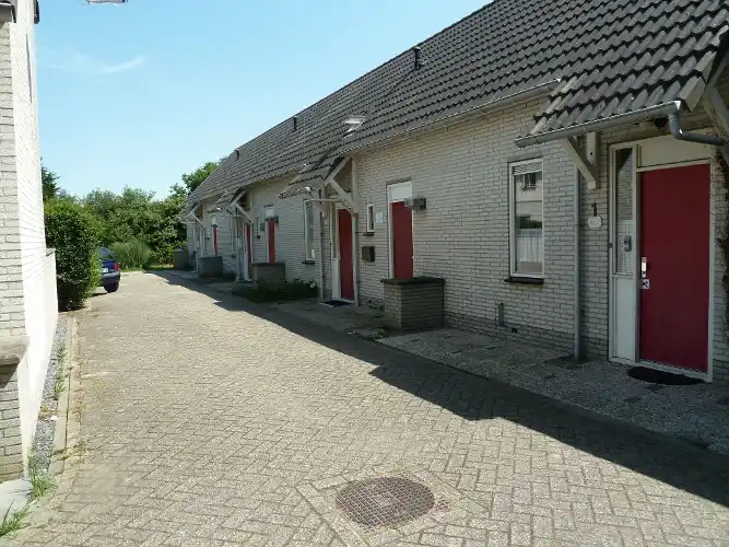 NL1759.610.1