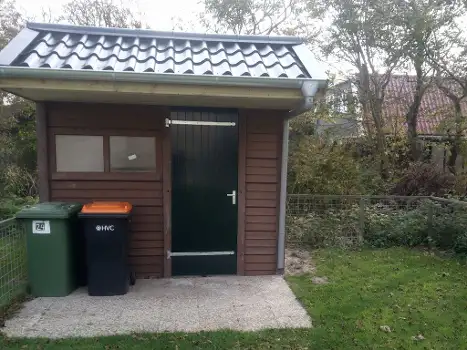NL1759.612.1