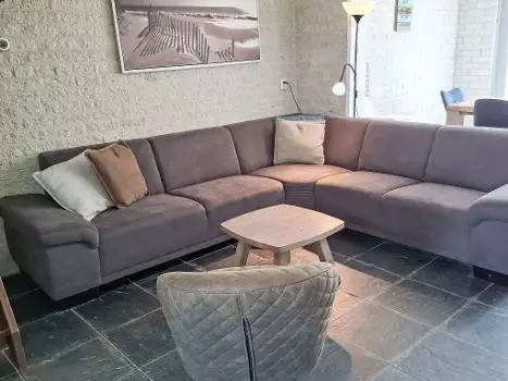 NL1759.612.1