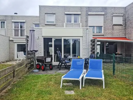 NL1759.613.1