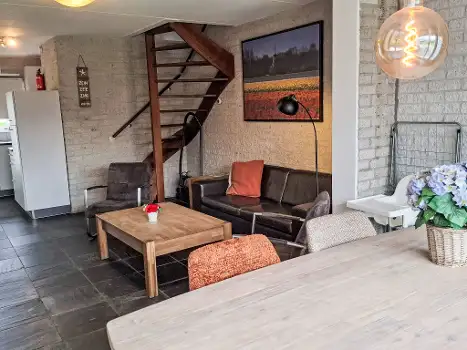 NL1759.613.1