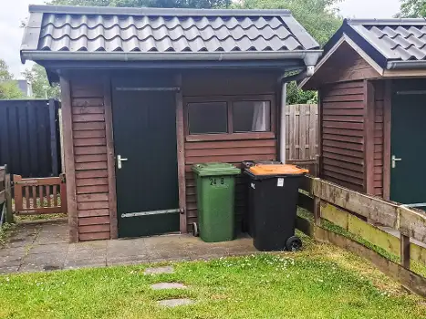 NL1759.613.1