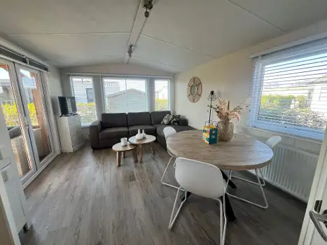 NL1759.619.1