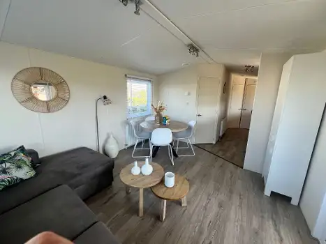 NL1759.619.1