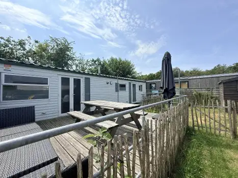 NL1759.626.1
