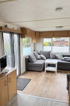 NL1759.626.1