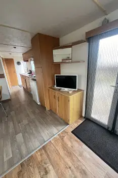 NL1759.626.1