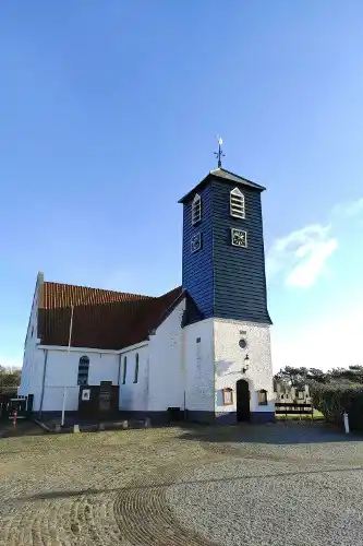 NL1759.649.1