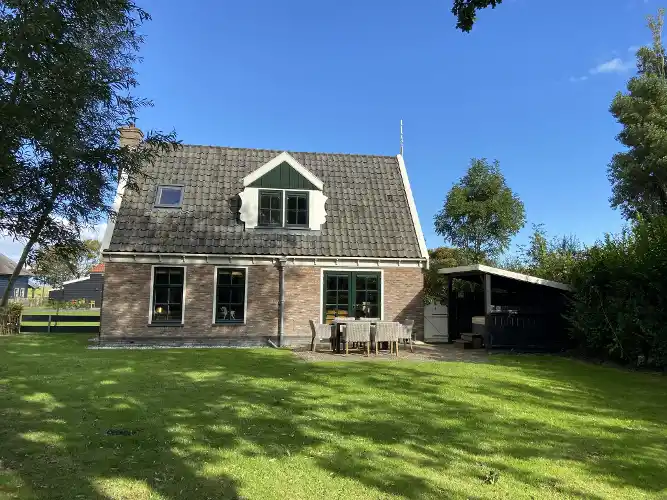 NL1777.100.10