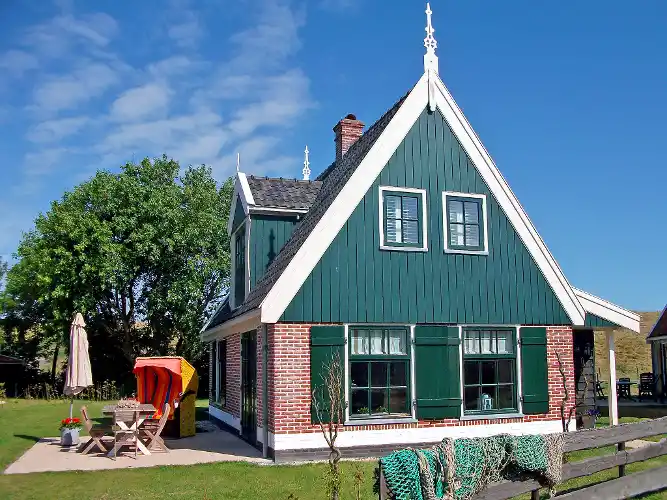 NL1777.100.7